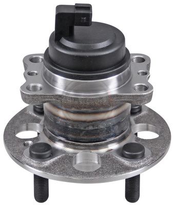 A.B.S. 201238 Wheel Bearing Kit
