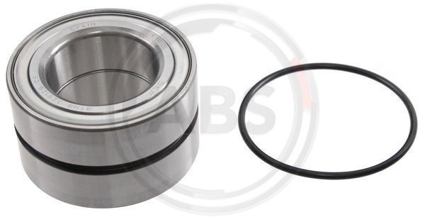 A.B.S. 201249 Wheel Bearing Kit