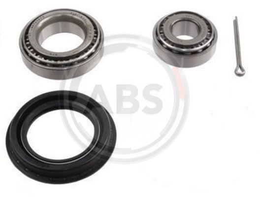A.B.S. 201269 Wheel Bearing Kit
