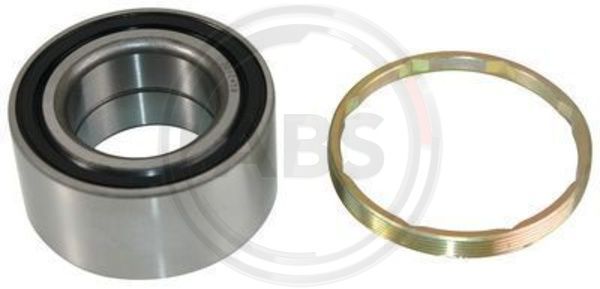 A.B.S. 201277 Wheel Bearing Kit