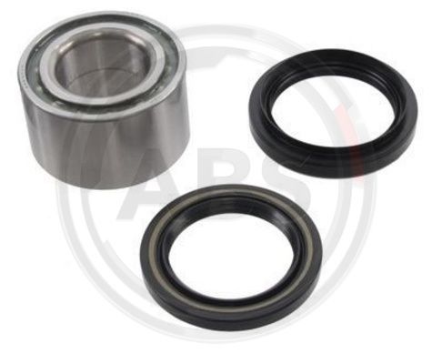 A.B.S. 201283 Wheel Bearing Kit