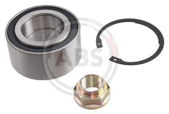 A.B.S. 201288 Wheel Bearing Kit