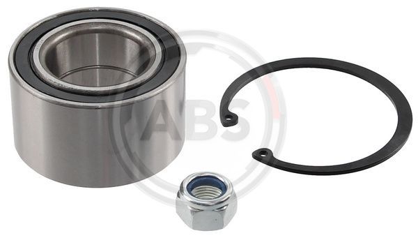 A.B.S. 201290 Wheel Bearing Kit