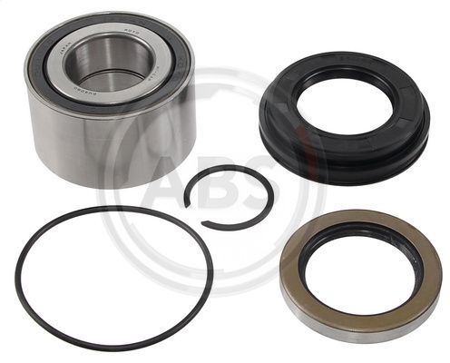 A.B.S. 201293 Wheel Bearing Kit