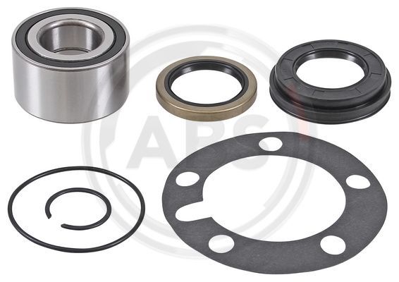 A.B.S. 201294 Wheel Bearing Kit