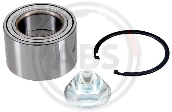 A.B.S. 201315 Wheel Bearing Kit