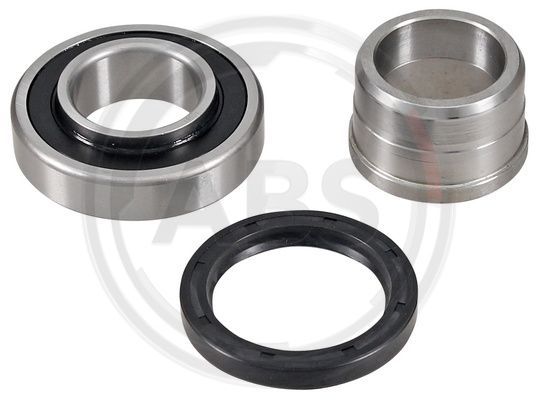 A.B.S. 201321 Wheel Bearing Kit