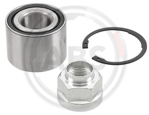 A.B.S. 201325 Wheel Bearing Kit