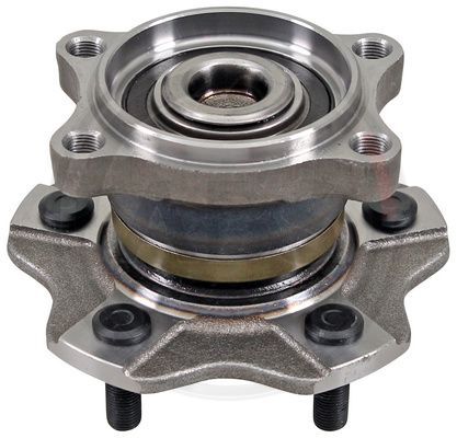A.B.S. 201337 Wheel Bearing Kit