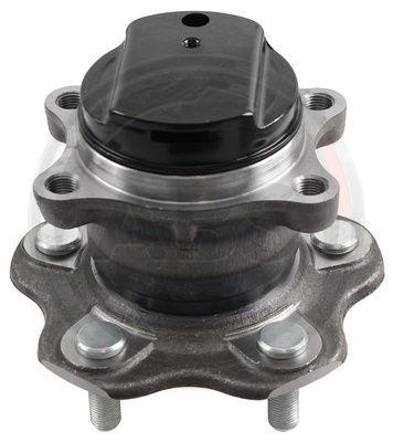 A.B.S. 201345 Wheel Hub
