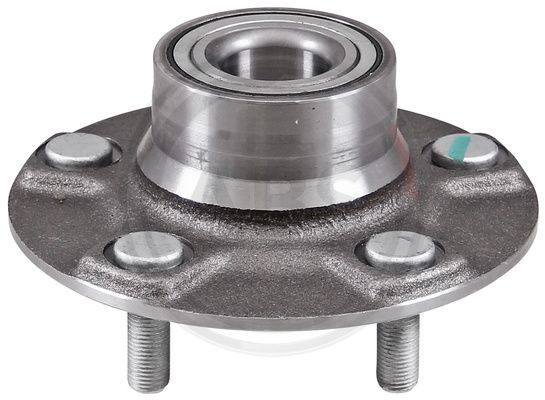 A.B.S. 201350 Wheel Bearing Kit