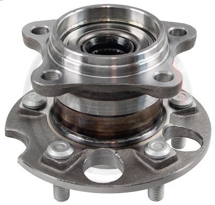 A.B.S. 201354 Wheel Bearing Kit