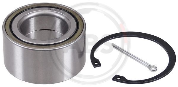 A.B.S. 201356 Wheel Bearing Kit