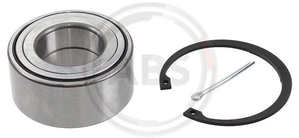 A.B.S. 201361 Wheel Bearing Kit