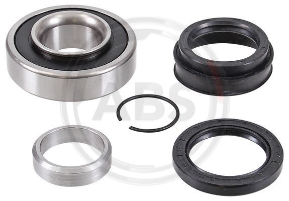 A.B.S. 201369 Wheel Bearing Kit