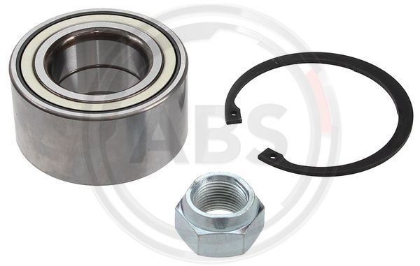 A.B.S. 201375 Wheel Bearing Kit