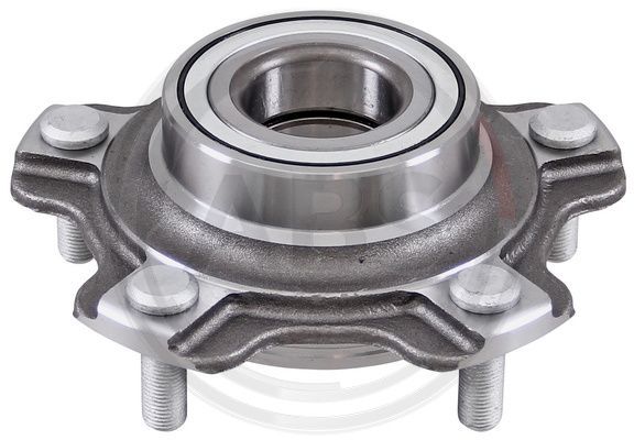 A.B.S. 201380 Wheel Hub