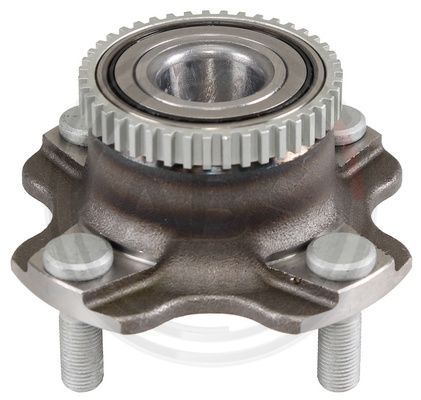 A.B.S. 201390 Wheel Bearing Kit
