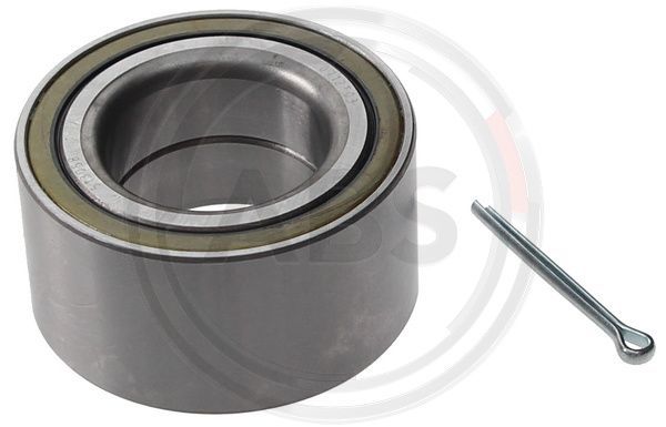 A.B.S. 201416 Wheel Bearing Kit