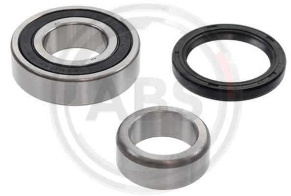 A.B.S. 201425 Wheel Bearing Kit