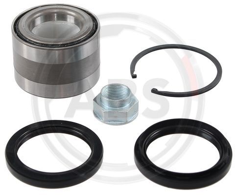 A.B.S. 201428 Wheel Bearing Kit