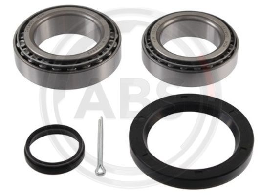 A.B.S. 201432 Wheel Bearing Kit