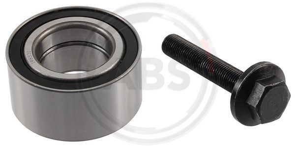 A.B.S. 201460 Wheel Bearing Kit