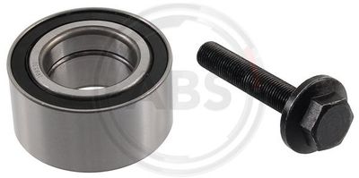 Wheel Bearing Kit A.B.S. 201460