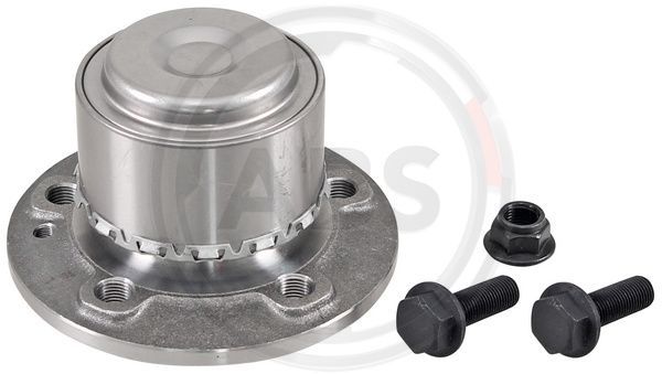 A.B.S. 201477 Wheel Bearing Kit