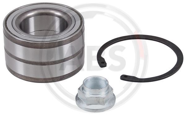 A.B.S. 201484 Wheel Bearing Kit