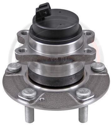 A.B.S. 201494 Wheel Hub