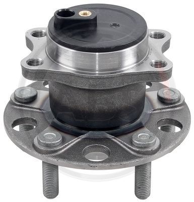 Wheel Hub A.B.S. 201499