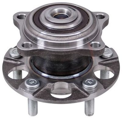 Wheel Bearing Kit A.B.S. 201515