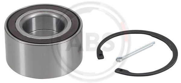 A.B.S. 201516 Wheel Bearing Kit
