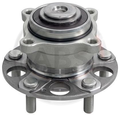 A.B.S. 201523 Wheel Hub