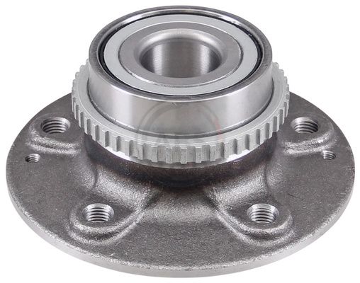 A.B.S. 201549 Wheel Bearing Kit