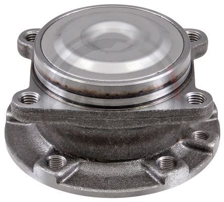 A.B.S. 201559 Wheel Bearing Kit