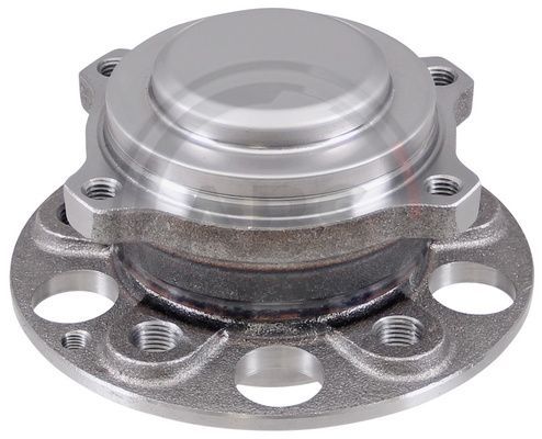 A.B.S. 201562 Wheel Bearing Kit