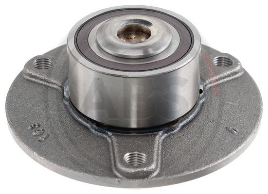 A.B.S. 201593 Wheel Hub