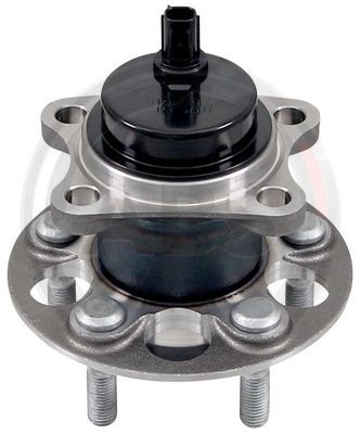A.B.S. 201599 Wheel Hub