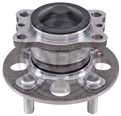 A.B.S. 201622 Wheel Bearing Kit