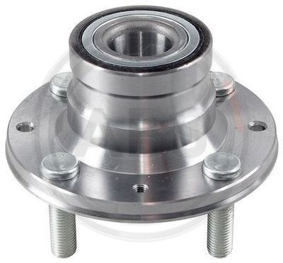 Wheel Hub A.B.S. 201676