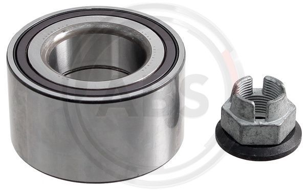 A.B.S. 201683 Wheel Bearing Kit