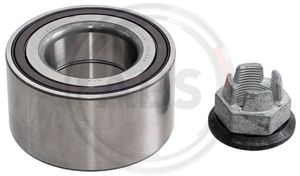 A.B.S. 201685 Wheel Bearing Kit