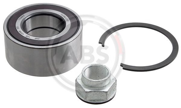 A.B.S. 201688 Wheel Bearing Kit