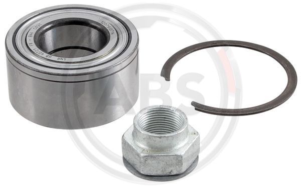 A.B.S. 201689 Wheel Bearing Kit