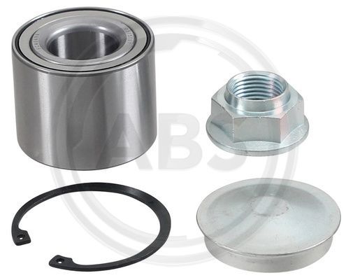 A.B.S. 201694 Wheel Bearing Kit