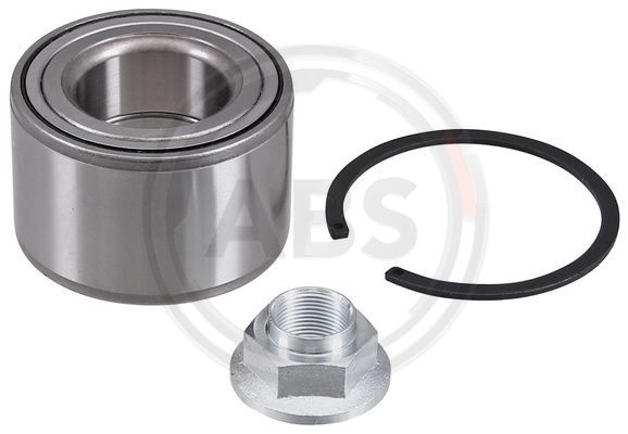 A.B.S. 201698 Wheel Bearing Kit
