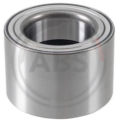 A.B.S. 201711 Wheel Bearing Kit