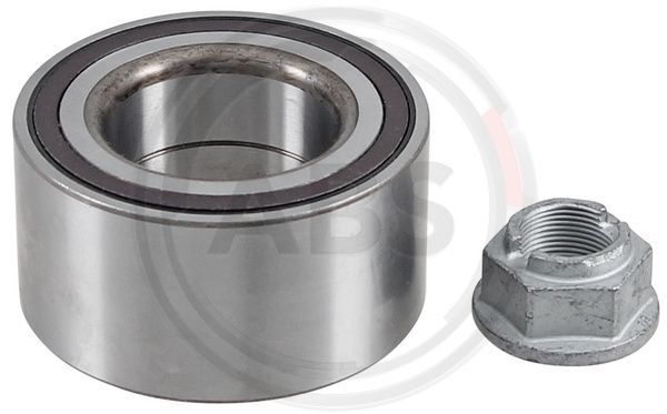 A.B.S. 201731 Wheel Bearing Kit